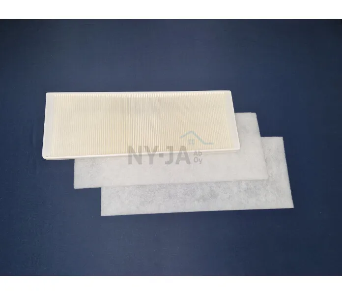 Vallox 130 digit kuva