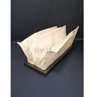 Enervent Pandion  kuva