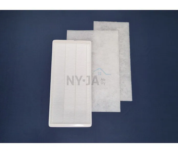 Parmair mac 120 150 kuva