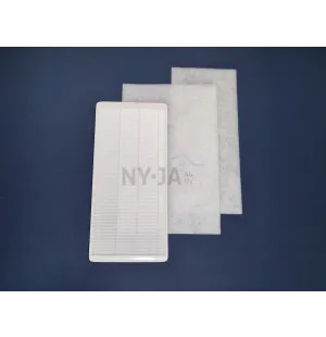 Parmair Mac 150 kuva