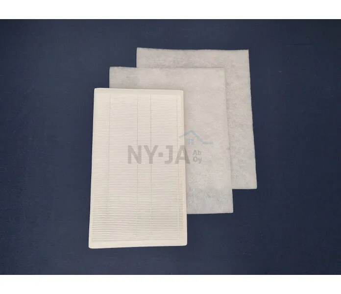 Swegon casa 80 100 kuva