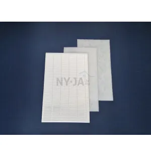 Swegon Casa W130 kuva