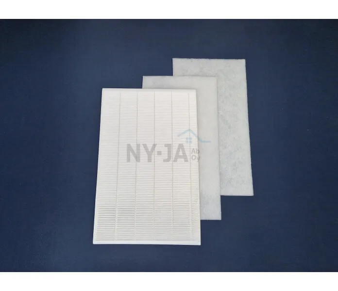 Swegon casa w130 kuva