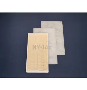 Swegon Casa 250 kuva