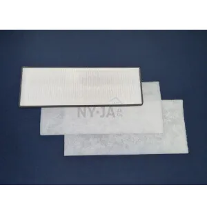 Swegon Casa 400 kuva