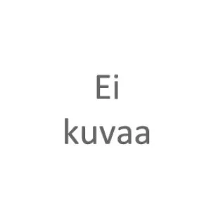 Deekax DIVK 380 VKL kuva